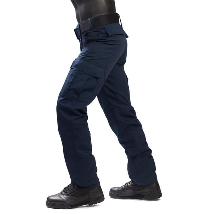 Products407-3-8586290718872286732-md panteloni_epixirisiako