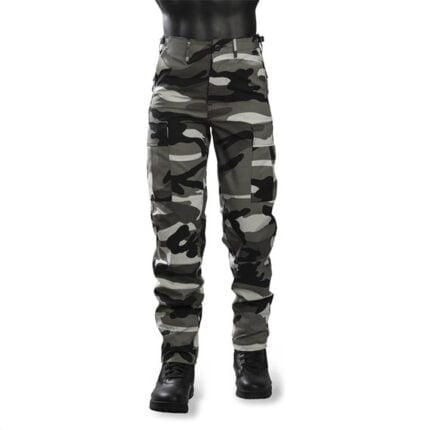 panteloni_aspromauro_paralagis