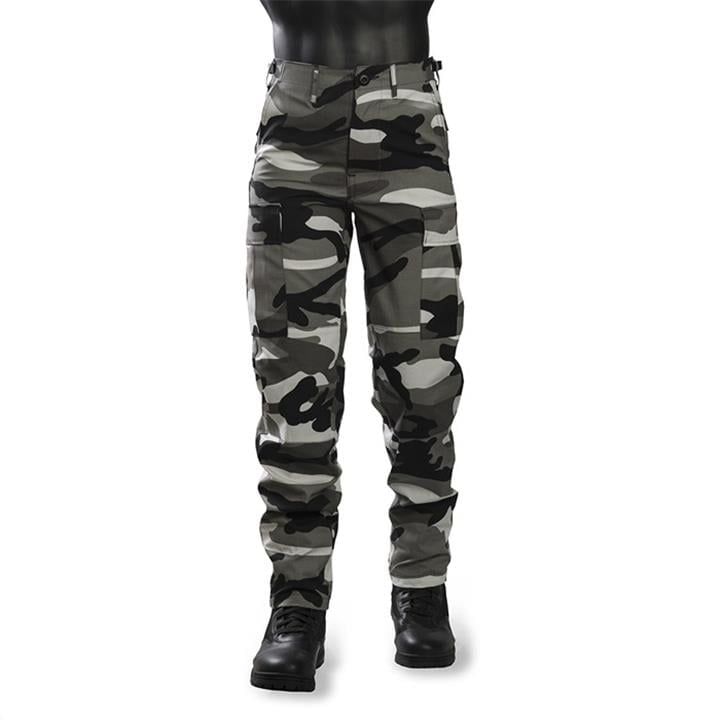 Products50-1-8586290723421951445-md panteloni_aspromauro_paralagis