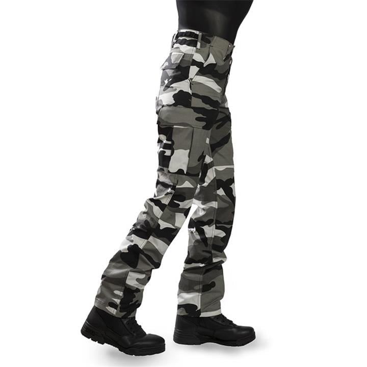 Products50-2-8586290723419223116-md panteloni_aspromauro_paralagis