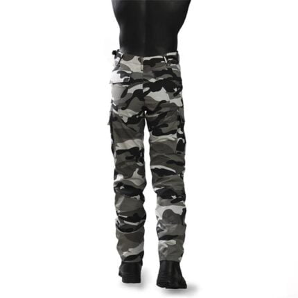 panteloni_aspromauro_paralagis