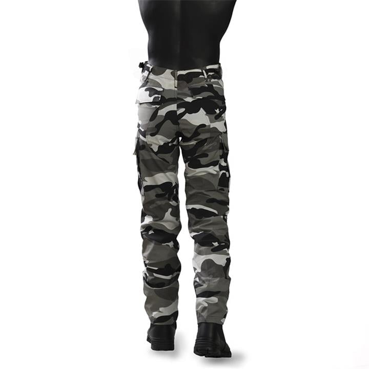 Products50-3-8586290723416514396-md panteloni_aspromauro_paralagis