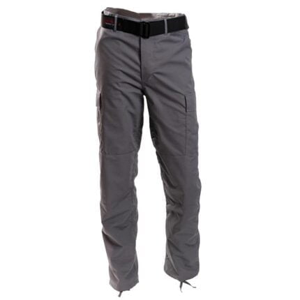 panteloni_epixirisiako