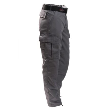 panteloni_epixirisiako