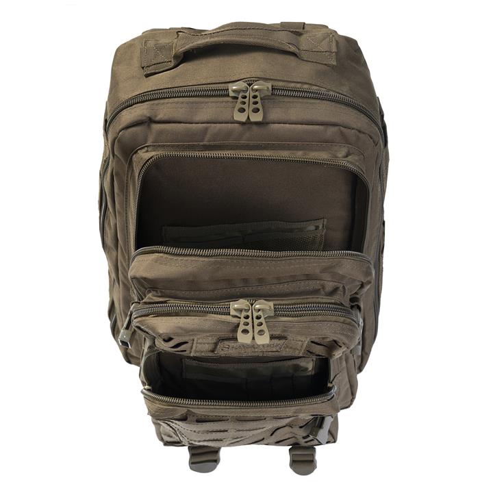 Products869-VAX08325-8586055856871391534-md sakidio