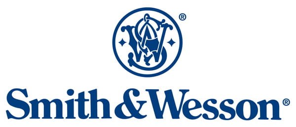 smithandwessonlogo