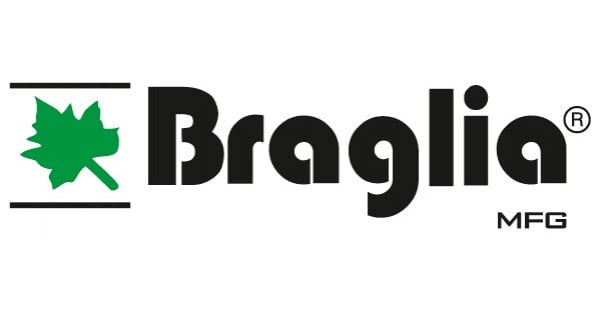 braglia_logo