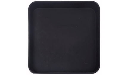 piato_glastras_tetragono