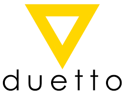 duetto_logo
