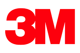 3M_LOGO