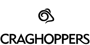 craghoppers_logo
