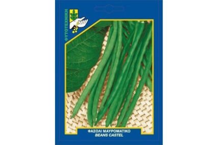 fasoli_mauromatiko