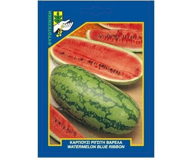 karpouzi_rigoti_varela