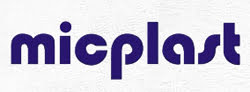 micplast_logo