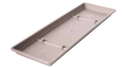 piato_glastras_mojito