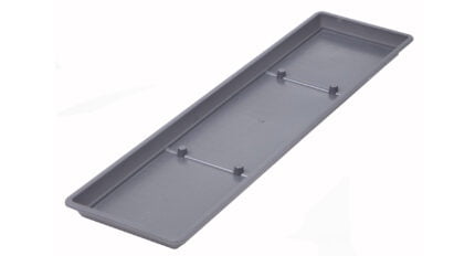 piato_glastras_mojito