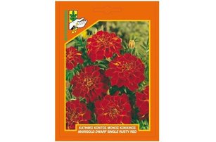 katifes_kontos_monos