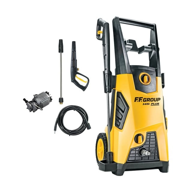 11834_5325 kataplistiko