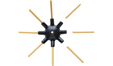 ravdstiko_antalaktiko