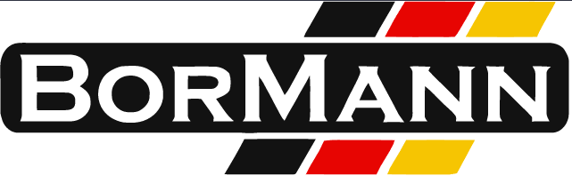 borman_logo