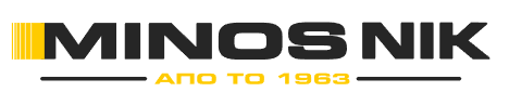 Minos_Nik_Logo