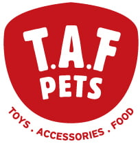 taf-pets-logo
