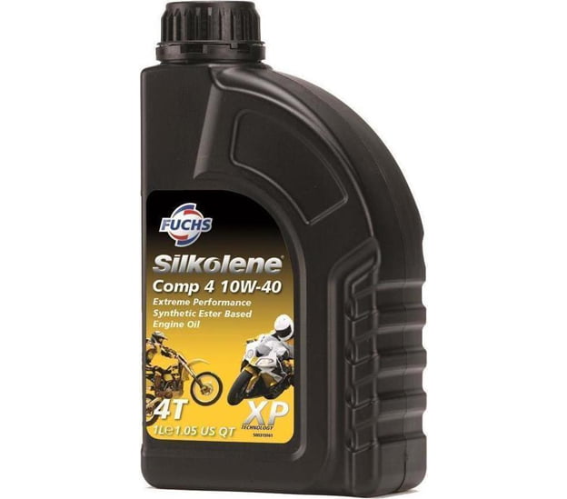 20180124103928_fuchs_silkolene_comp_4_10w_40_xp_1lt ladi-moto