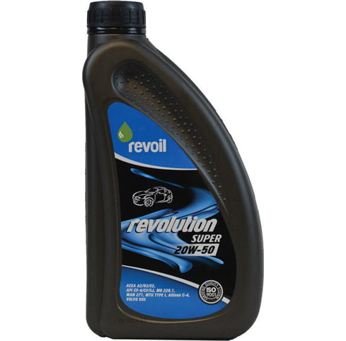 20180528163919_revoil_revolution_super_20w_50_1lt revoil