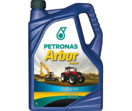 petronas_ladi
