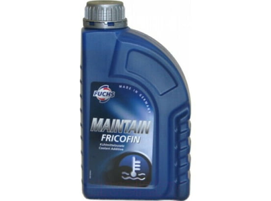 20220623171313_antipsyktiko_pykno_g11_maintain_fricofin_mple_1l_fuchs antipsiktiko