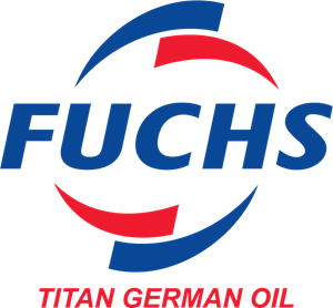 Fuchs_logo