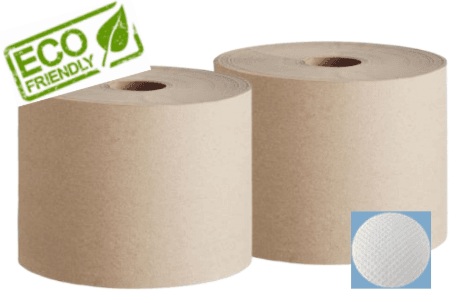 Viomixaniko_xarti_kouzinas ΒΙΟΜΗΧΑΝΙΚΟ ΡΟΛΟ ΚΟΥΖΙΝΑΣ