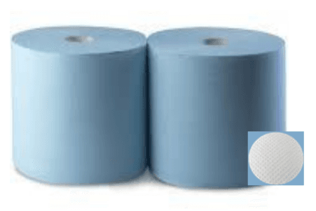 Viomixaniko_xarti_kouzinas_mple ΒΙΟΜΗΧΑΝΙΚΟ ΡΟΛΟ ΚΟΥΖΙΝΑΣ ΜΠΛΕ